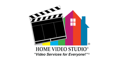 Start a Video Business