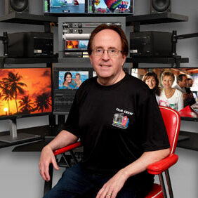Home Video Studio™ | Indianapolis IN | #1 Best Transfer Service!