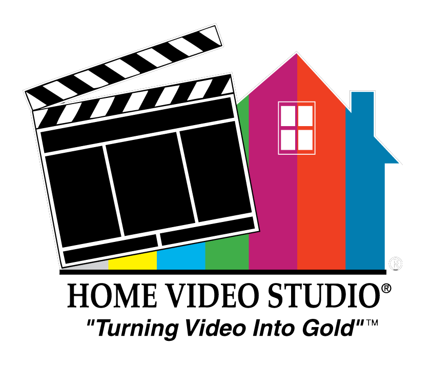 Home Video Studio